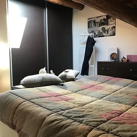 Casa Lolly